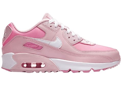 nike air max 90 pink online kaufen|nike air max 90 foot locker.